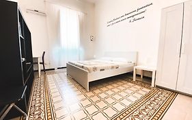 Liolà Home Palermo